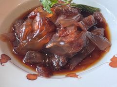 -大宅院(西溪路店)