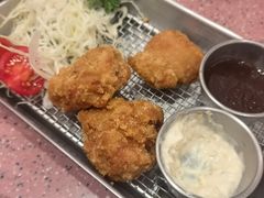 -元气寿司(环球港店)