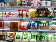 -盒马鲜生(大成店)