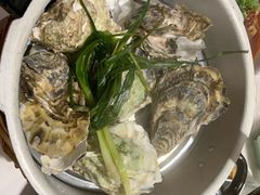 -万达广场(马鞍山太白路店)