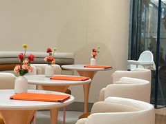 -La Repete(大宁久光店)