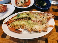 -mezza9 Macau(澳门君悦酒店)