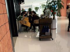 -MOMENTI手工意面(晶耀前滩店)
