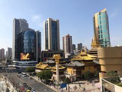 -Dal Cuore 达可芮冰淇淋(陕西北路店)
