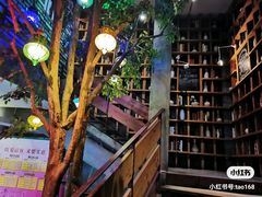 -梓程海鲜大酒家