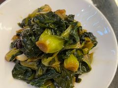 -水先生寧波菜(天一店)