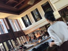 -三亚亚龙湾雅高铂尔曼别墅度假酒店