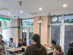 -迎宾楼(解放西街店)