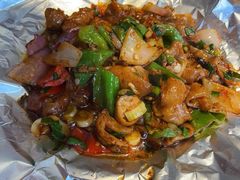 -鸿运楼·舌尖上的徽菜