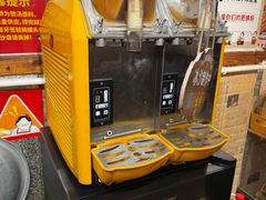 -柳州肥姨妈大骨螺蛳粉(双阳路店)