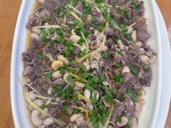 -红日饭店(裕隆三路店)