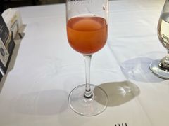 -王品牛排(福州泰禾店)