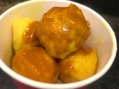 -兰芳园丝袜奶茶(亦庄大族店)