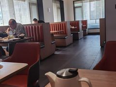 -连鹭海鲜·海肠捞饭·海胆饭(星海店)