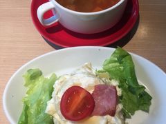 -必胜客(漕宝路店)