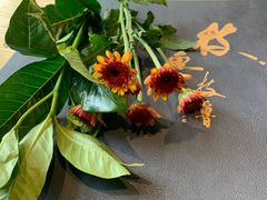 -枝魯枝魯自助料理