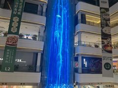 -江南时代广场