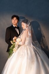 -雪中彩影婚纱摄影·品控旗舰店