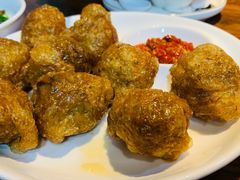 -开小灶(公望街店)