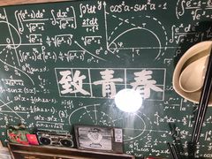 -贤花饭店(城阳店)