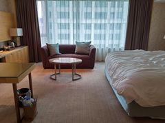 -武汉马哥孛罗酒店