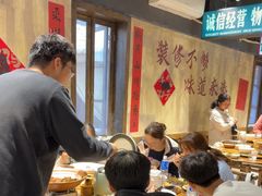 -后湖小院·乡野田园菜