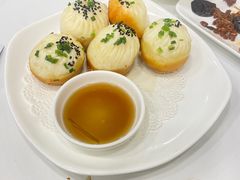 -瑞福园联谊餐室(茂名南路店)