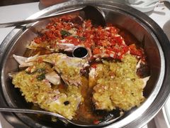 -老湘亲·品鉴湘菜(湖里店)