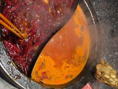 -蜀大侠火锅(春熙路店)