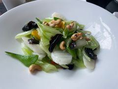 -高第街56号港式餐厅(山大路店)