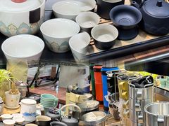 -西北轻工批发市场