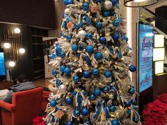 -上海虹桥宾馆味翠餐厅