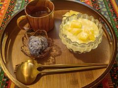 -泰迦·正宗泰式按摩SPA(东城店)