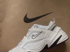 -耐克(恒隆广场店)