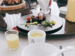 -聚鑫阁江浙菜·非遗传承技艺(青村帝华园店)