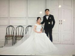 点击看大图 -太郎花子婚纱摄影艺术中心