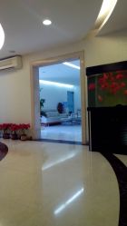 5-西美医疗美容门诊部