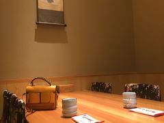 -皇品田苑日式料理(苏州中心店)