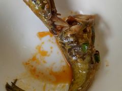 -葡萄园鱼庄(新津店)