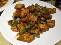 -春江饭店(共青团路总店)