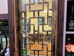 -李东农庄(中南百草园地标店)