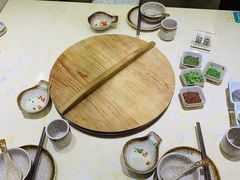 -313羊庄(丁卯镇江总店)