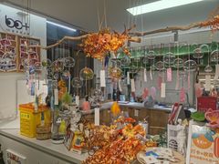 -100家灵感仓库·DIY团建(什刹海店)