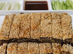-祥云精致湘菜馆(东1时区店)