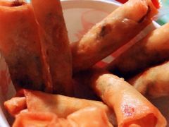 -麻木老地方牛筋牛杂(长堤街店)