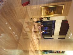 iphone_upload_pic-通辽鑫达国际酒店