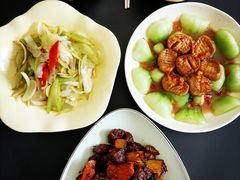 -兰州月小护月嫂·产后恢复