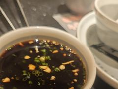-老鸭集(金沙龙湖天街店)