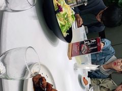 -聚鑫阁江浙菜·非遗传承技艺(闵行交大店)