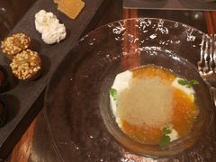 -Waku Ghin(滨海湾金沙店)